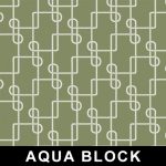 AQUA BLOCK - 4833 704