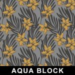 AQUA BLOCK - 4836 596