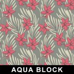 AQUA BLOCK - 4836 598