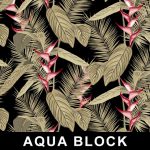 AQUA BLOCK - 4838 214