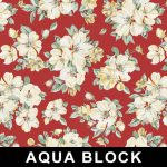 AQUA BLOCK - 4839 464