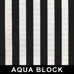 AQUA BLOCK - 4880 866