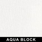 AQUA BLOCK - 7850 237