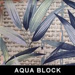 AQUA BLOCK – 8041 702