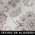 Tecidos em Algodão - 8230 140