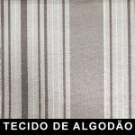 Tecidos em Algodão - 8231 143