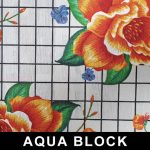 AQUA BLOCK - 9004 801