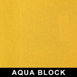 AQUA BLOCK - 9010 08