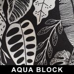 AQUA BLOCK - 9016 816