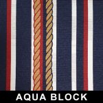 AQUA BLOCK - 9022 823