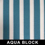 AQUA BLOCK - 9026 829