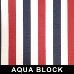 AQUA BLOCK - 9027 830