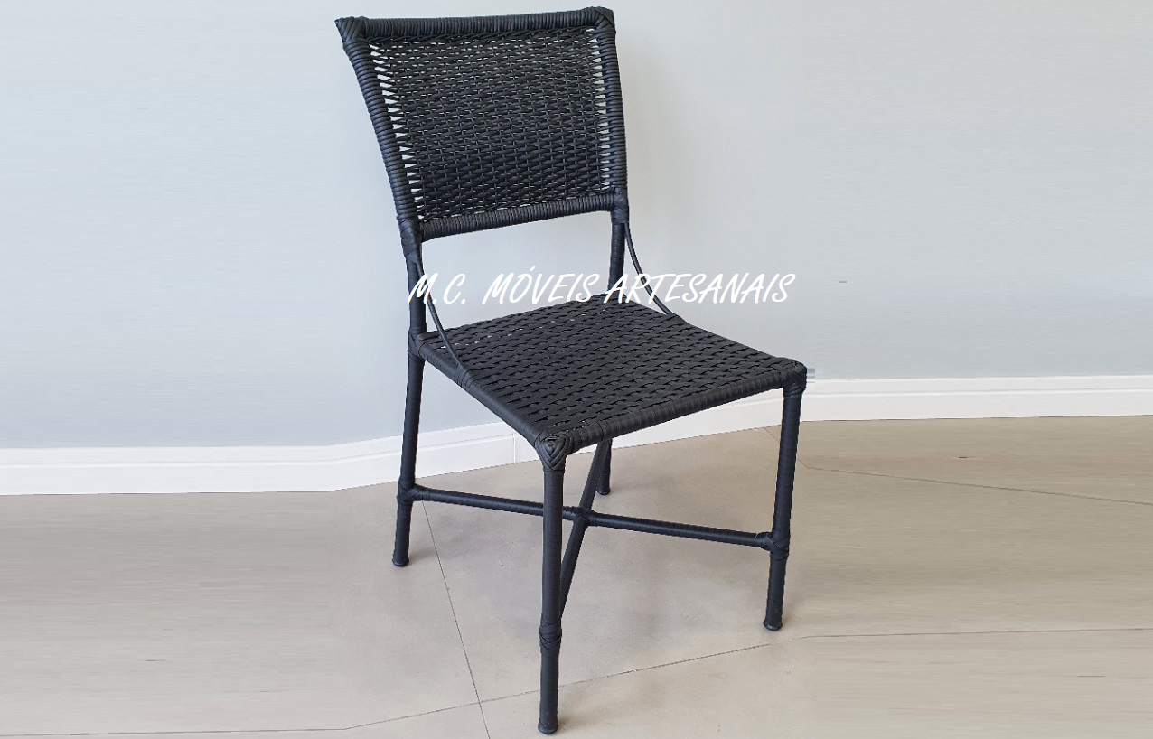 cadeira-fibra-sintetica 2
