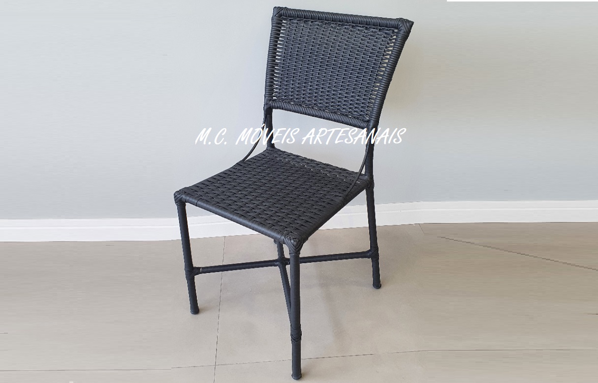 cadeira-fibra-sintetica