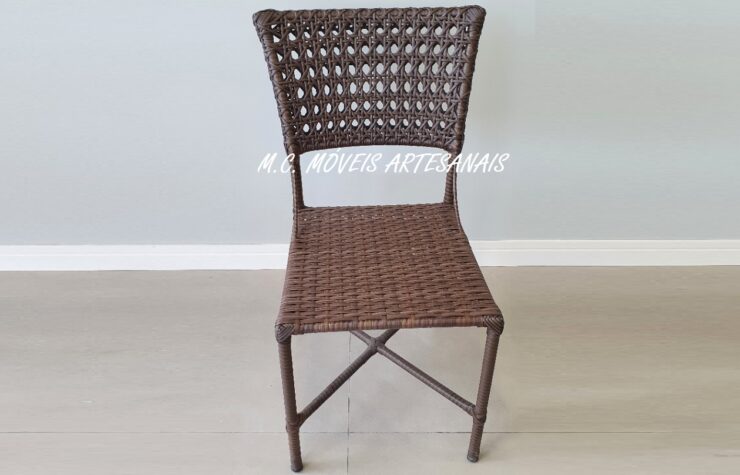 cadeira-vime-sintetico