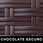 Chocolate Escuro