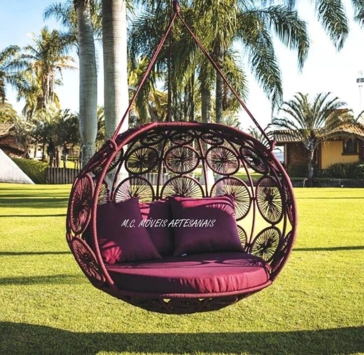 balaço-suspenso-corda-nautica