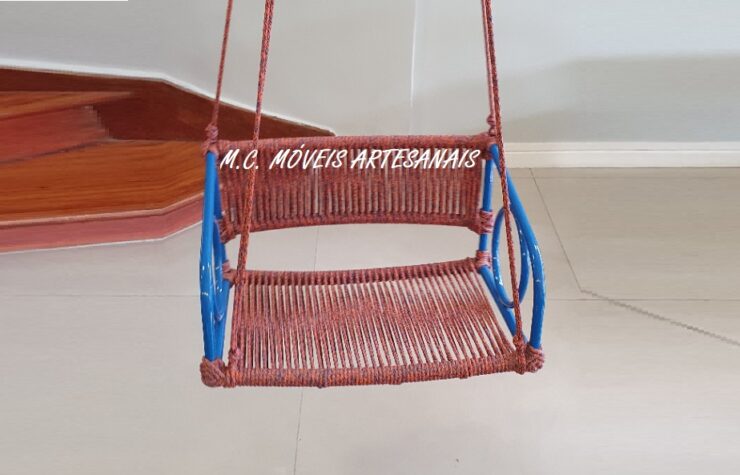 balança-corda-nautica