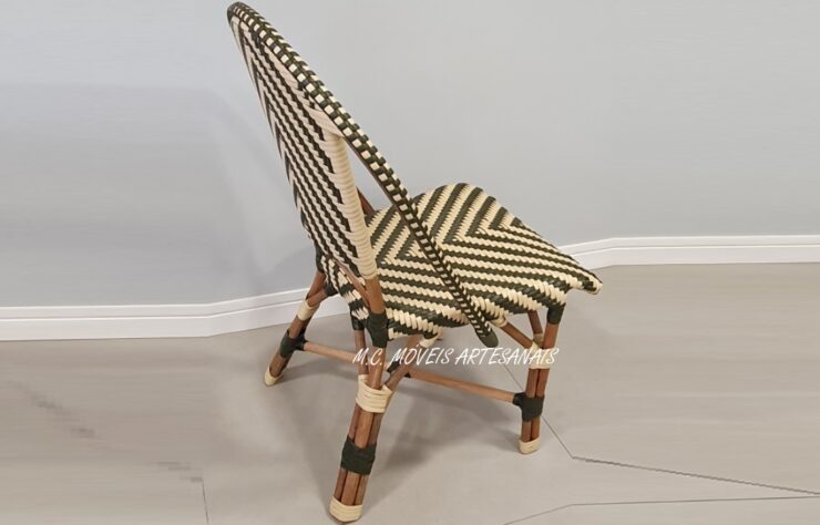 cadeira-apui-fibra-natural-sintetica