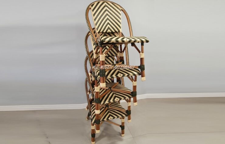 cadeira-empilhavel-apui-fibra-natural-sintetica