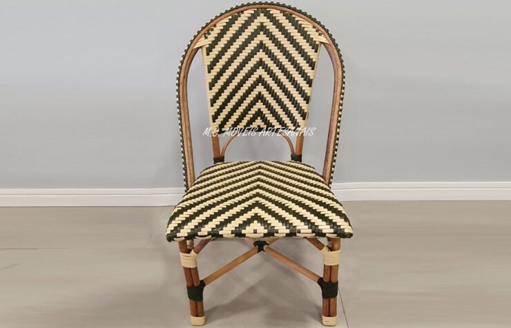 cadeira-empilhavel-apui-fibra-sintetica-colorida