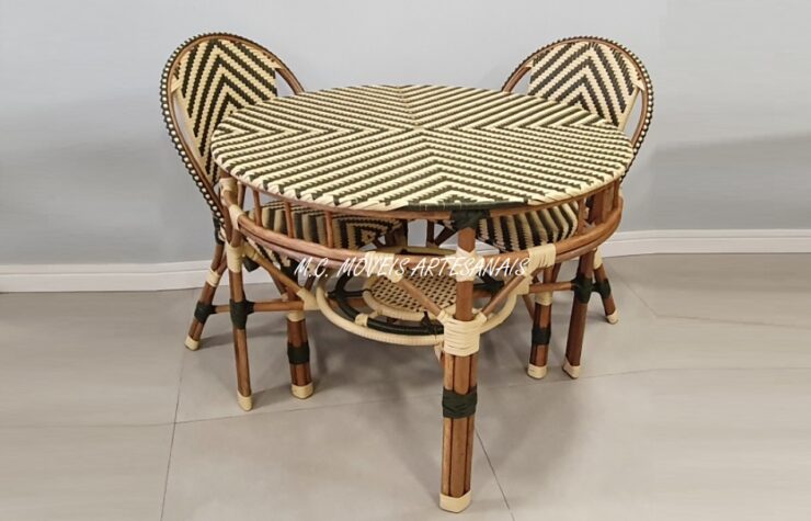 conjunto-mesa-e-cadeira-empilhavel-apui-fibra-natural-sintetica