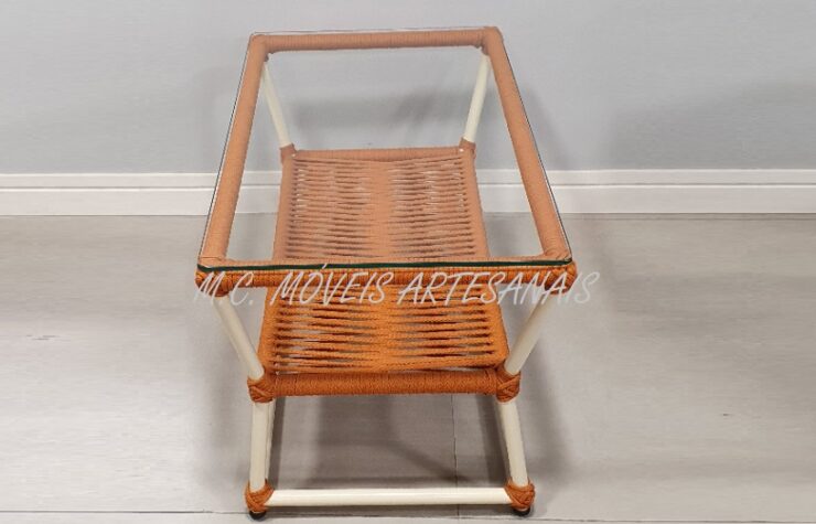 mesa-centro-corda-nautica