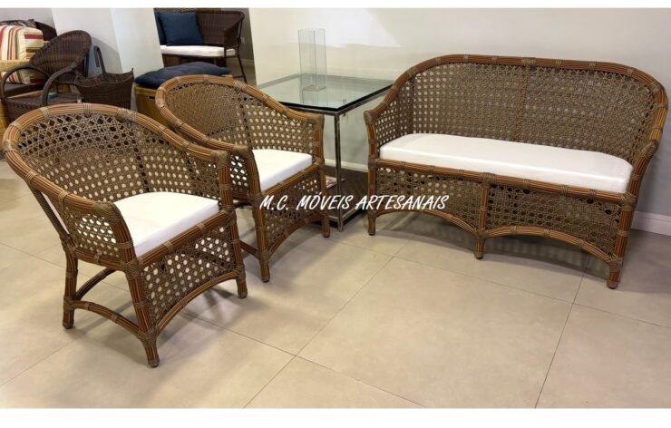 conjunto-ratan-sofa-poltrona-vime-junco-ecologico