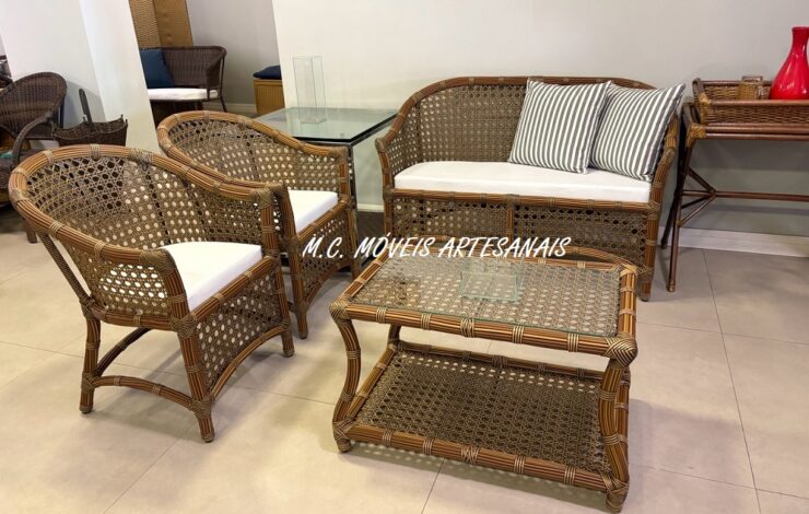 jogo-sofa-rattan-junco-fibra-vime-sintetico