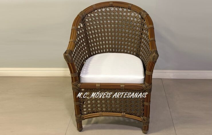 poltrona-rattan-vime-junco-fibra-sintetico