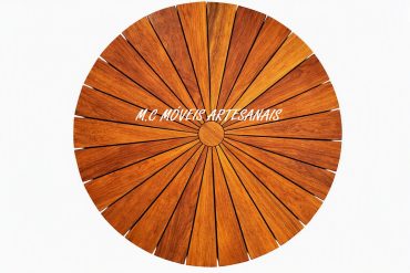 tampo-mesa-madeira-cumaru-pizza