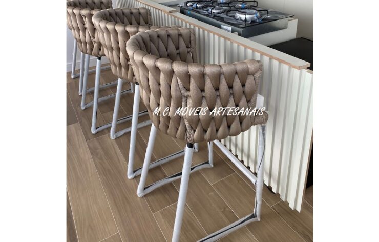 banqueta-madrid-trico-nautico