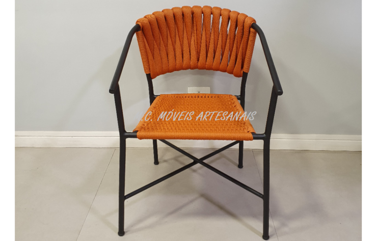 cadeira-trico-nautico-terra-cota