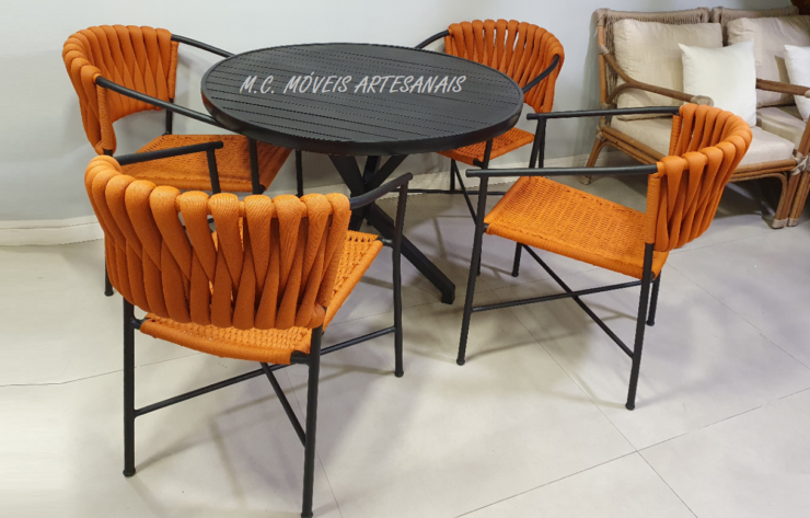 conjunto-berlin-corda-nautica-trico