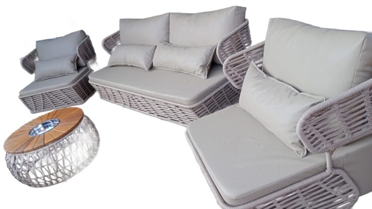 conjunto-sofa-poltrona-corda-nautica