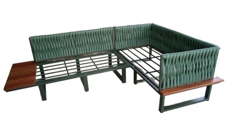 sofa-canto-alemao-trico-nautico