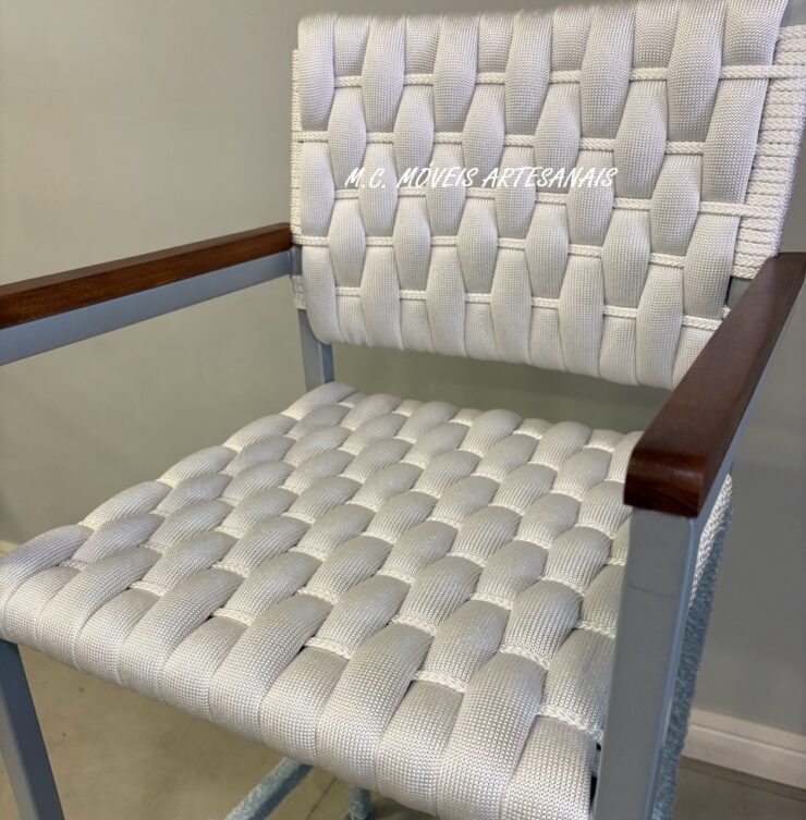 banqueta-bar-trico-nautico