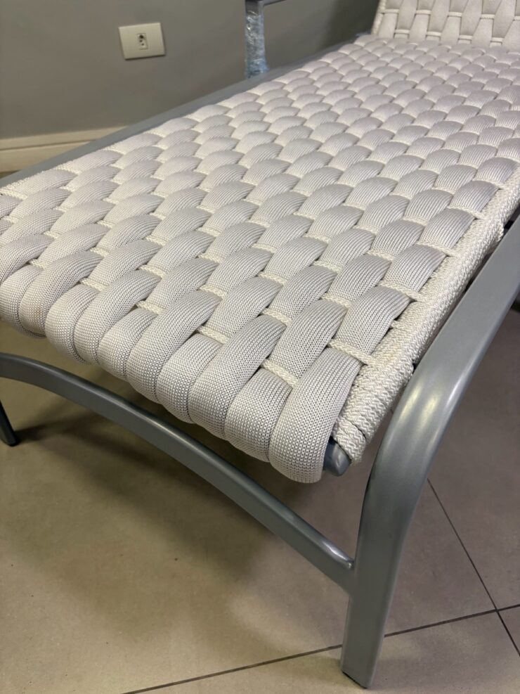 espreguiçadeira-trico-nautico