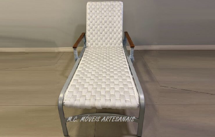 espreguicadeira-trico-nautico