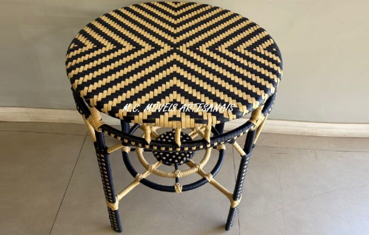 mesa-italia-junco-sintetico