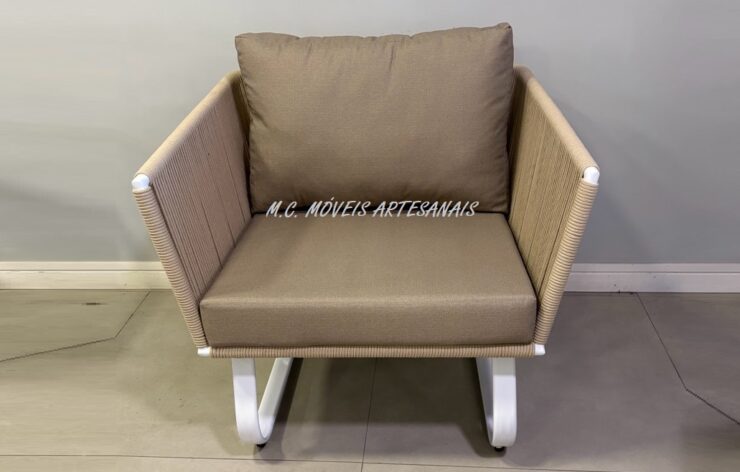 poltrona-corda-nautica-fend