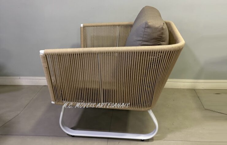 poltrona-corda-nautica-grande