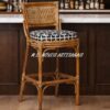 Banqueta Bar em Apuí