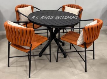 conjunto-mesa-aluminio-ripada-cadeira-corda-trico-nautica